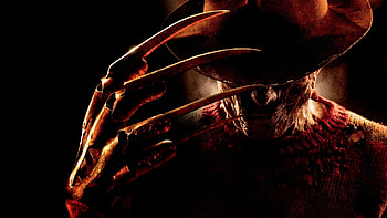 gothic freddy krueger 1920Ã1080 HD wallpaper